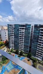 The Minton (D19), Condominium #460157901